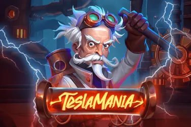 Pengalaman bermain sportsbook dan casino mobile di king55 dengan antarmuka mudah