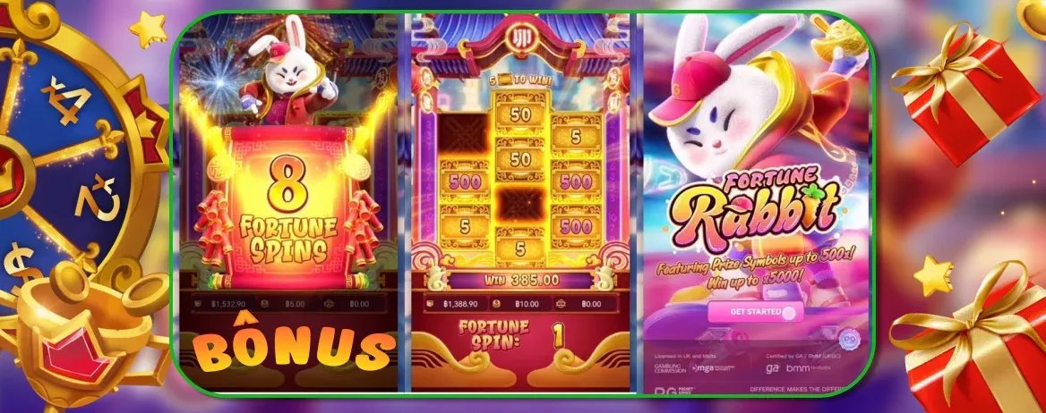 Layar mobile menunjukkan aplikasi king55 sportsbook dan live casino di Indonesia