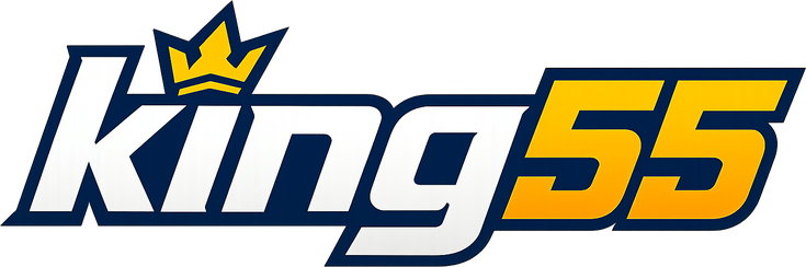 king55 Logo